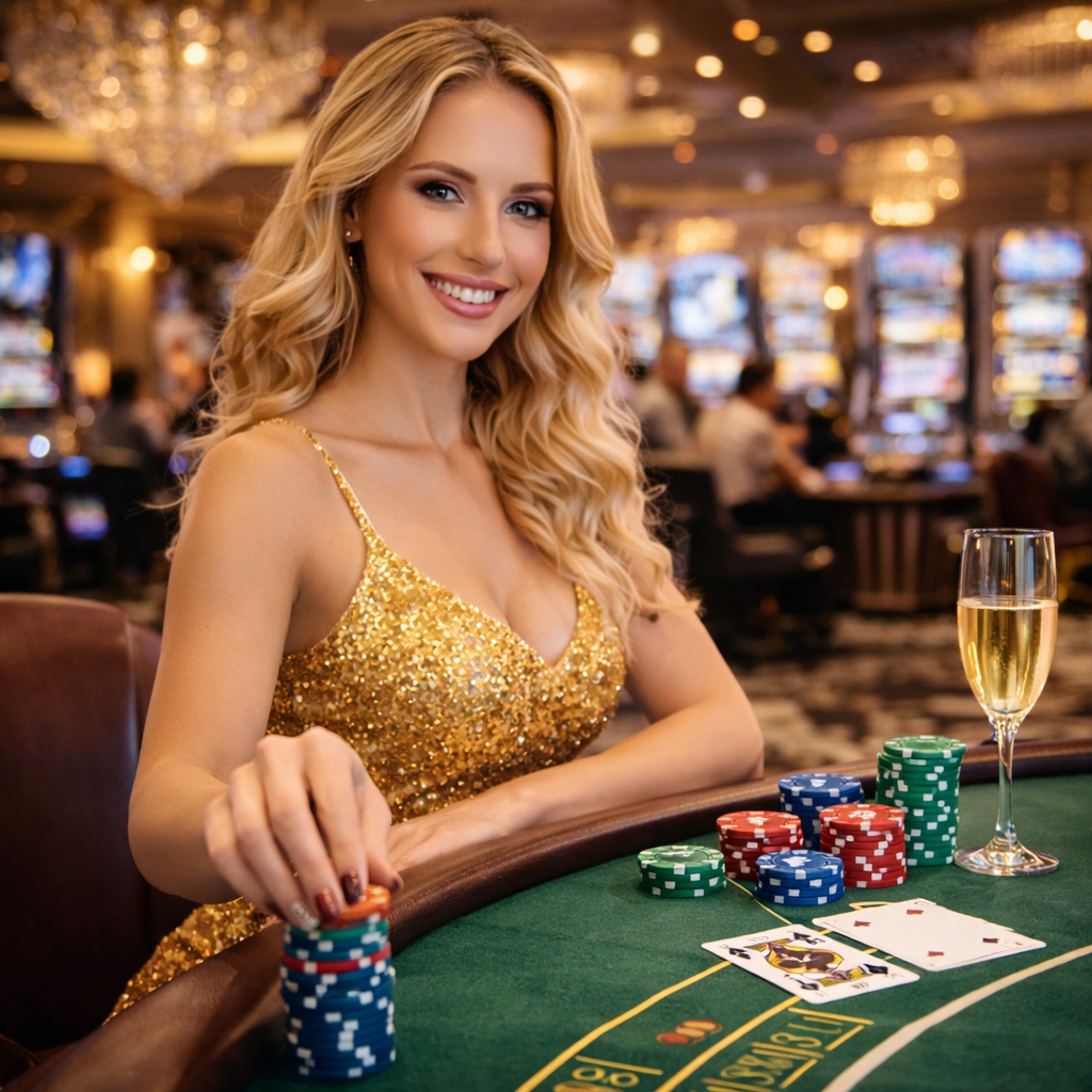 App 918bet para Android e iOS - download grátis
