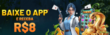 Cassino 918bet - mesas ao vivo e jogos