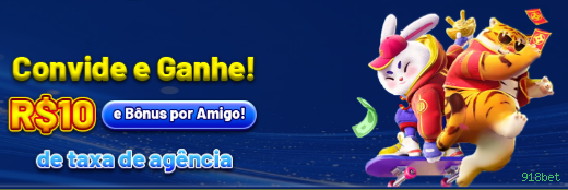 Login 918bet - acesso à conta