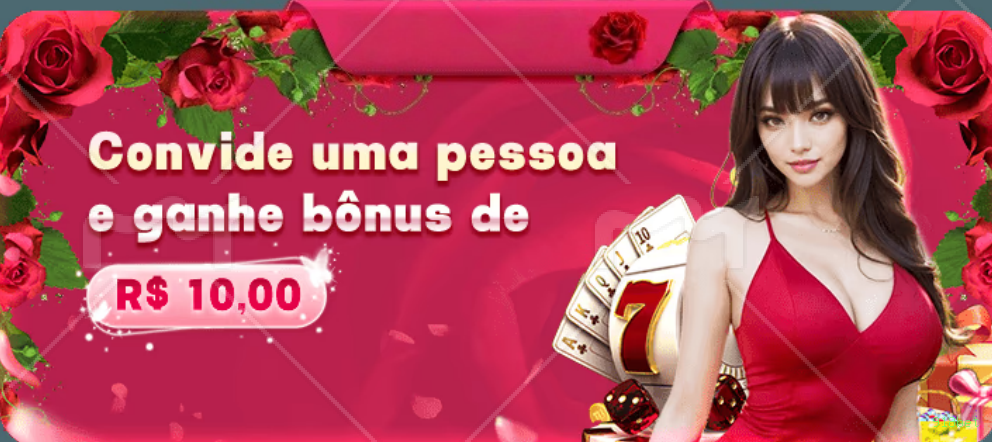 Slots 918bet - Sweet Bonanza e caça-níqueis populares