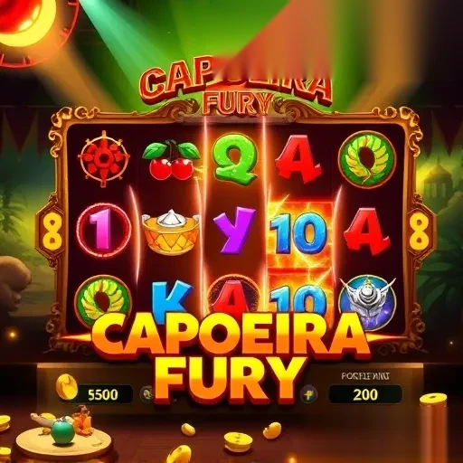 918bet slots no app