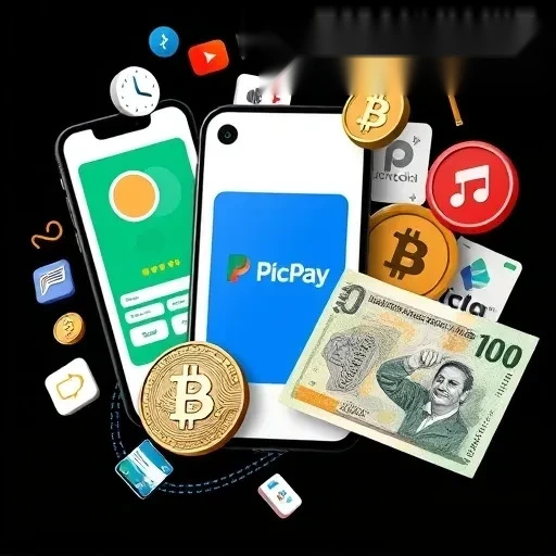 918bet multi dispositivo
